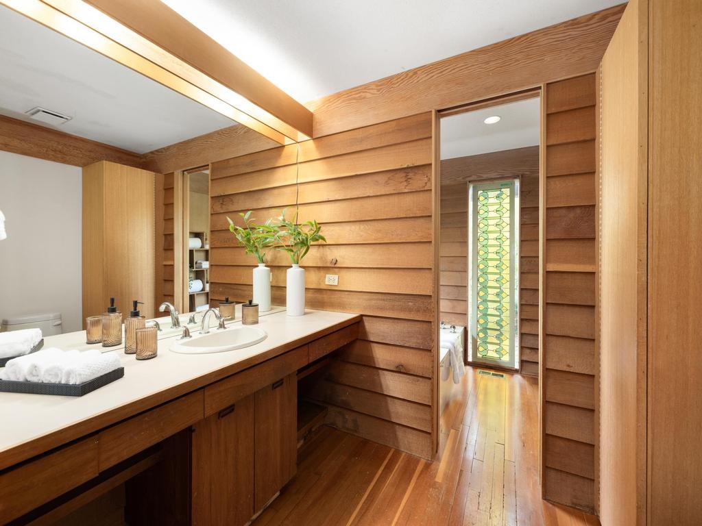 Listing Image for R3095287