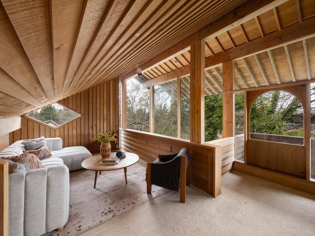 Listing Image for R3095287