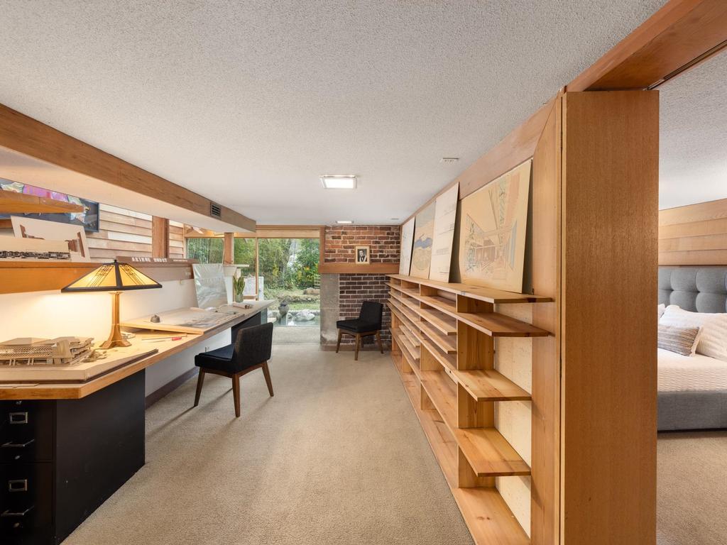 Listing Image for R3095287