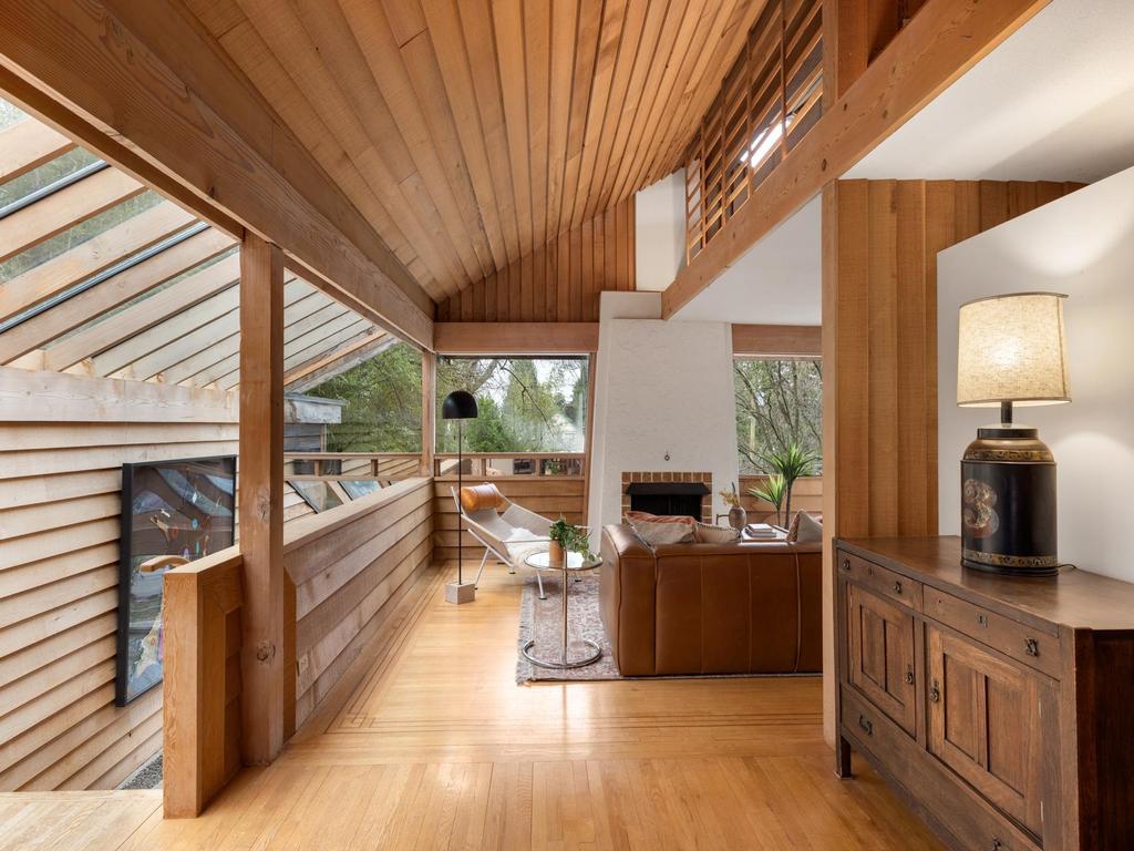 Listing Image for R3095287