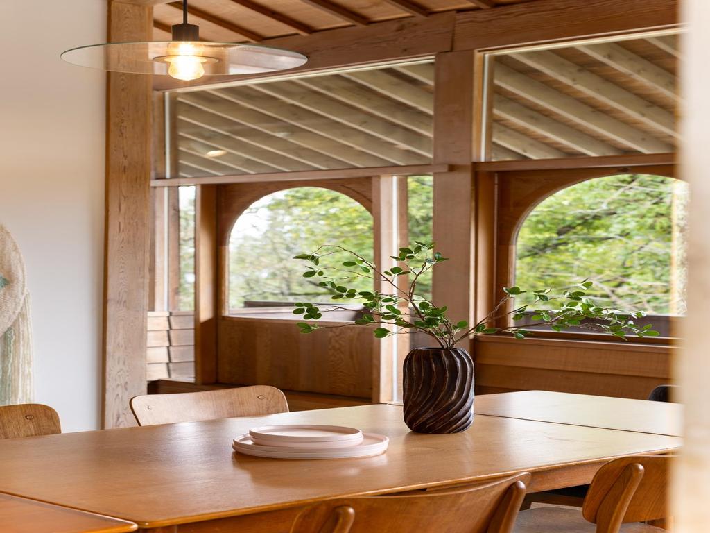 Listing Image for R3095287