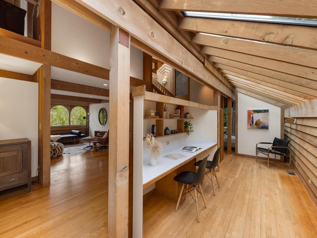 Listing Image for R3095287