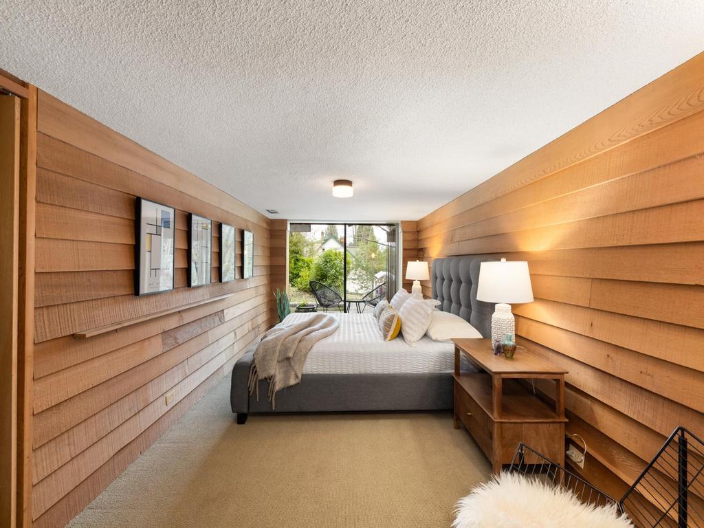 Listing Image for R3095287