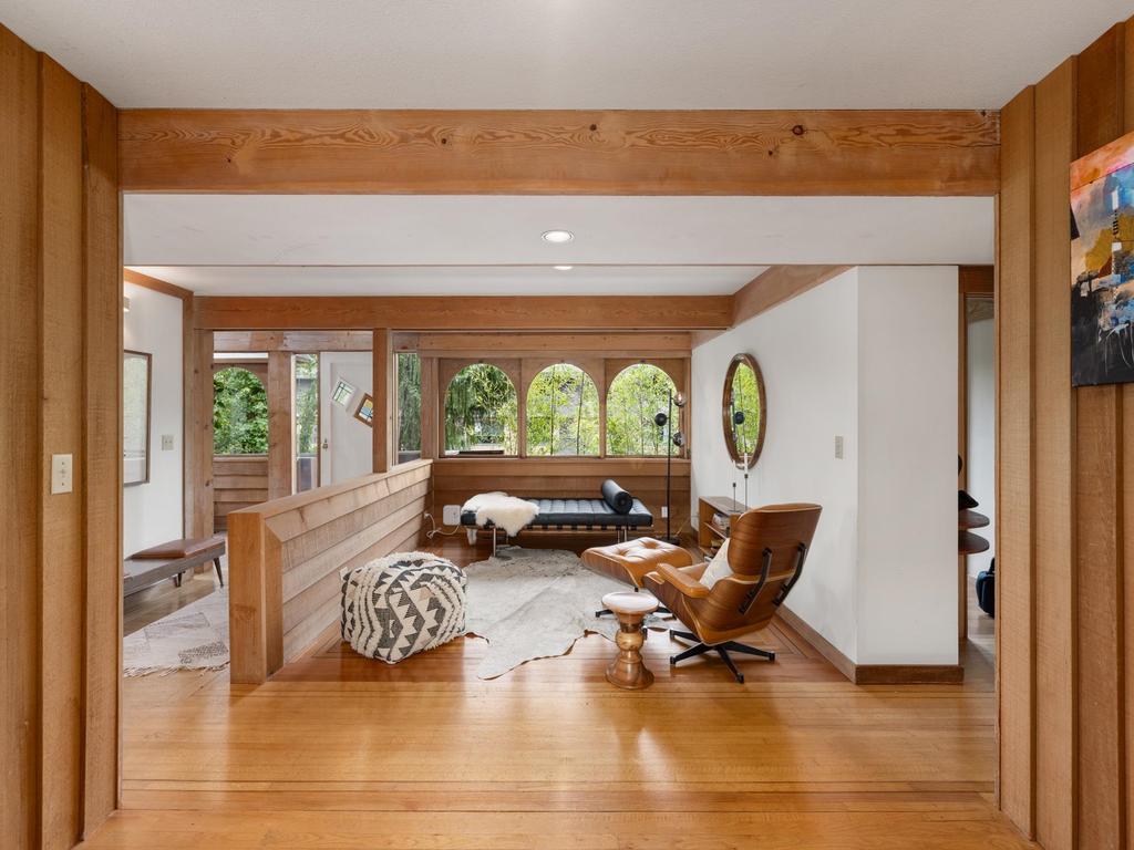 Listing Image for R3095287