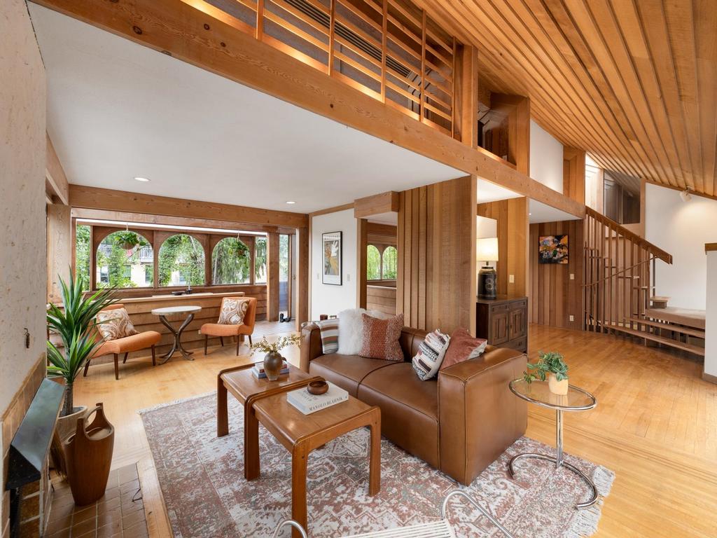 Listing Image for R3095287