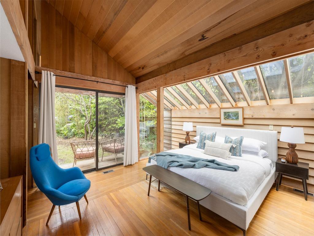 Listing Image for R3095287