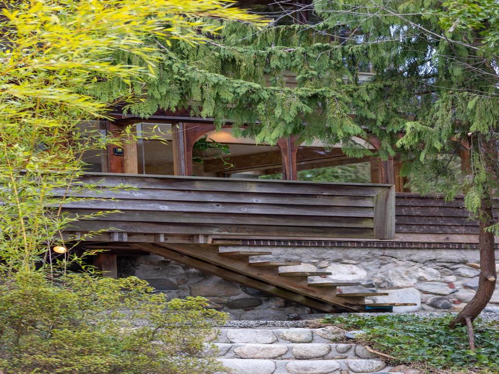 Listing Image for R3095287