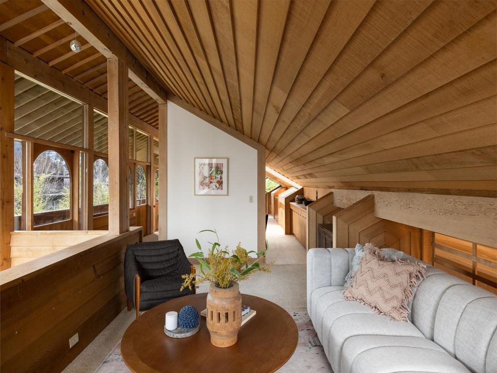 Listing Image for R3095287