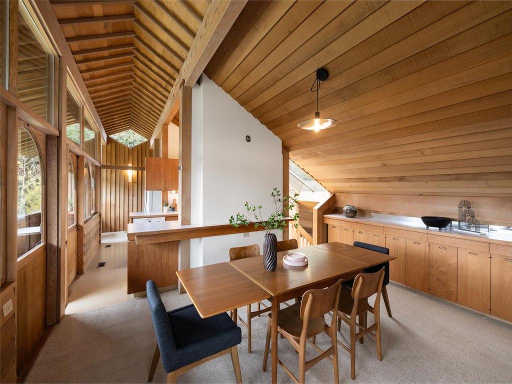 Listing Image for R3095287