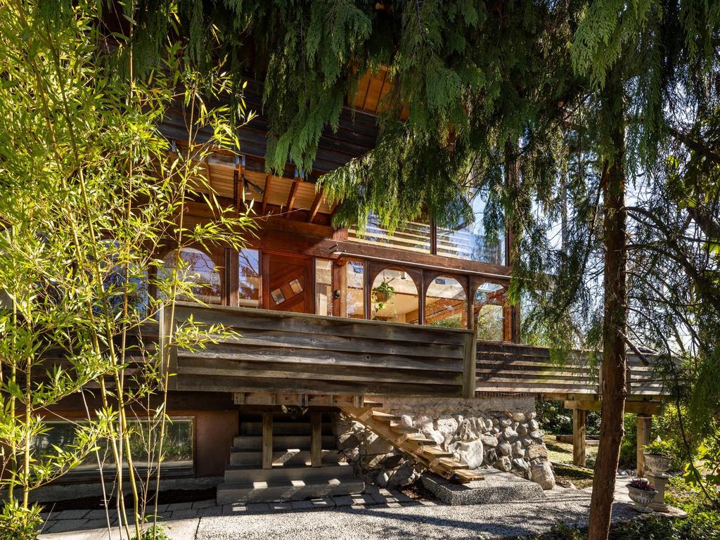 Listing Image for R3095287