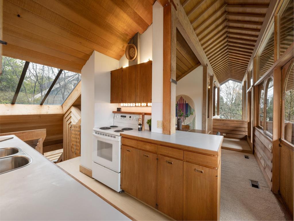 Listing Image for R3095287