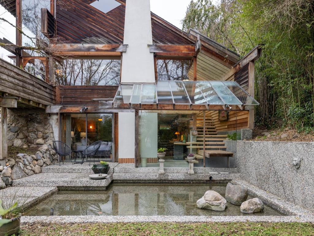 Listing Image for R3095287