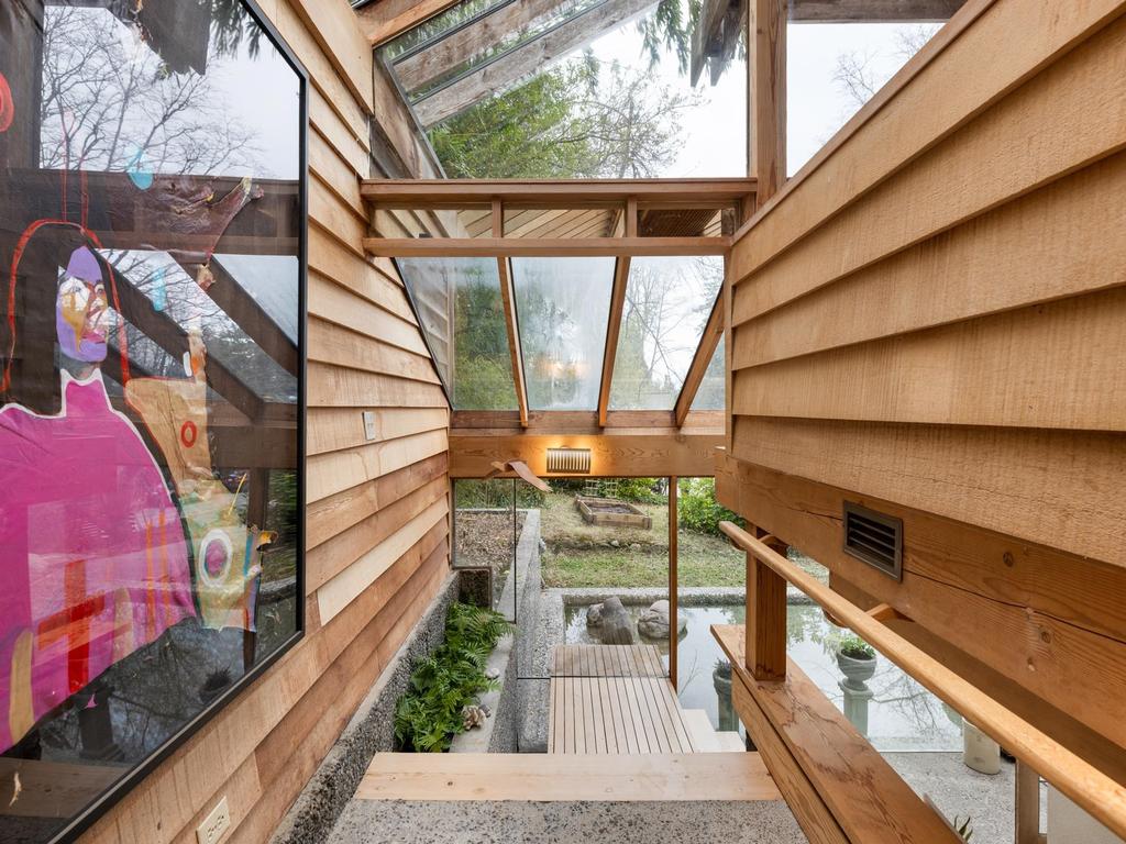 Listing Image for R3095287