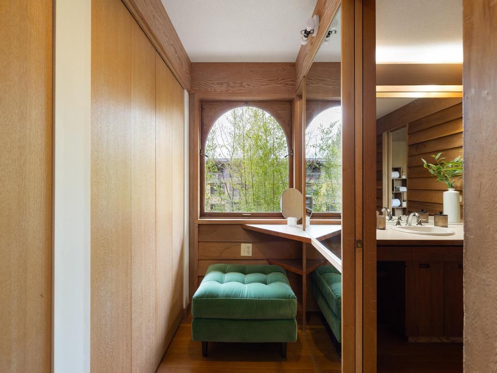 Listing Image for R3095287