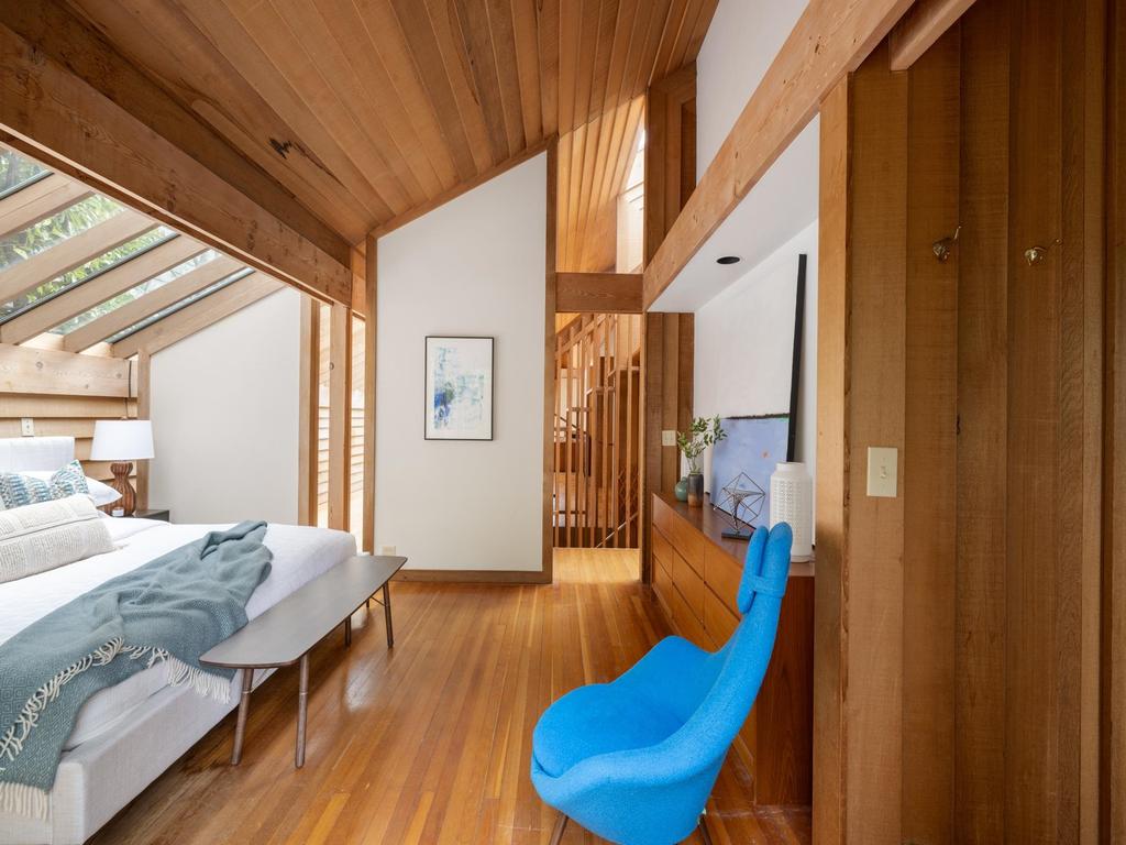 Listing Image for R3095287