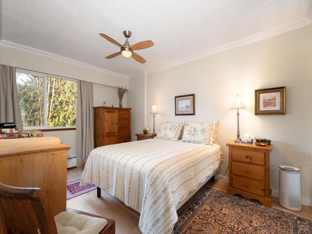 Listing Image for R3095288