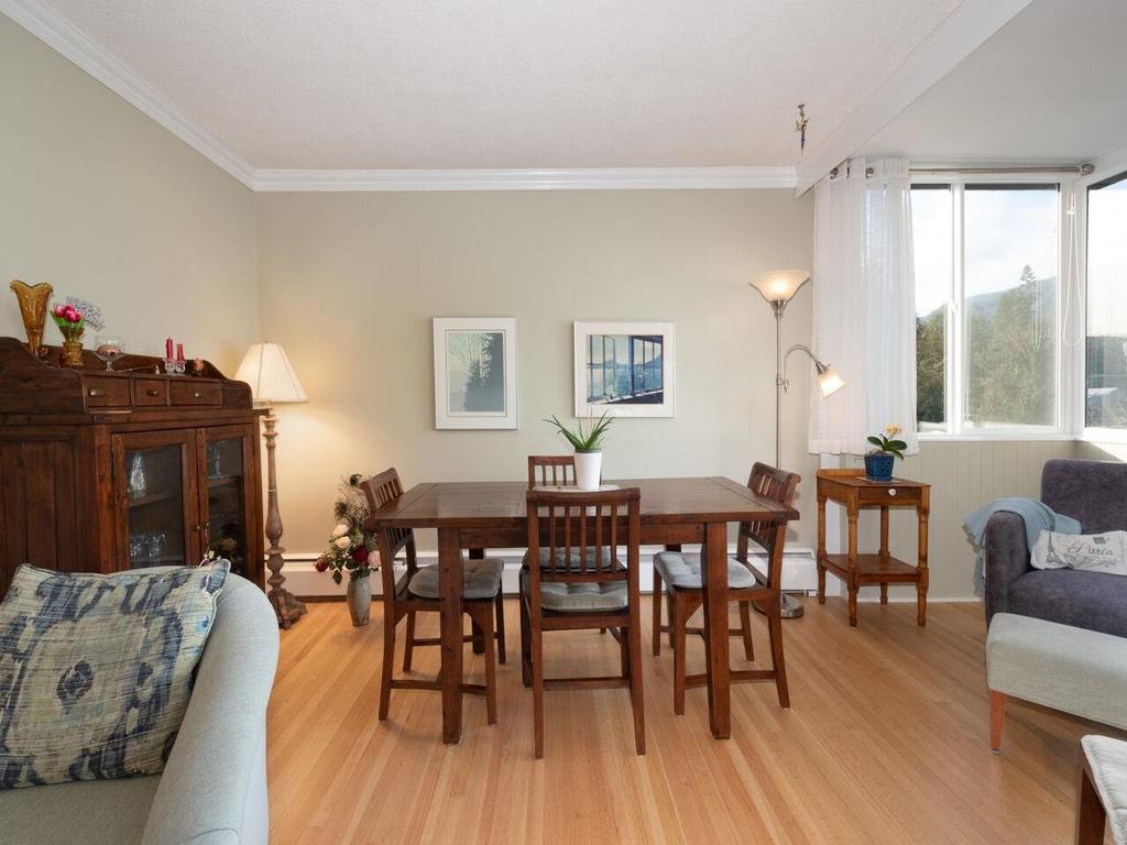 Listing Image for R3095288