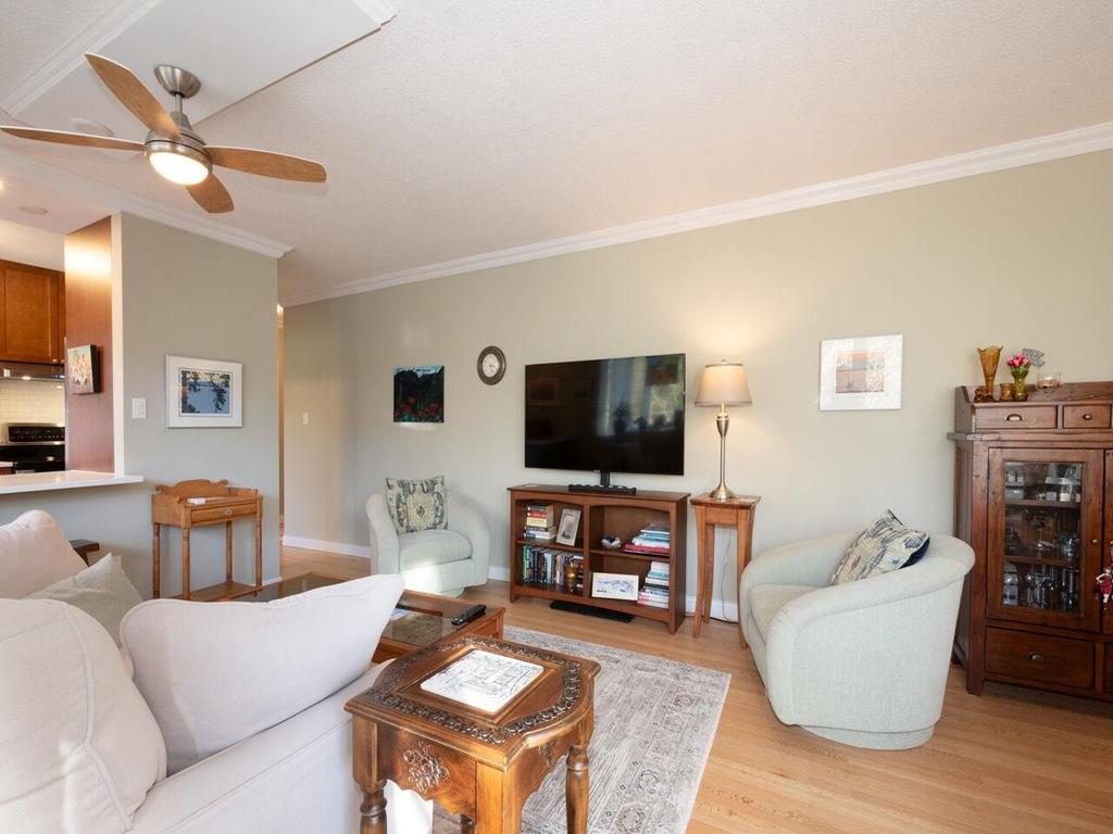 Listing Image for R3095288