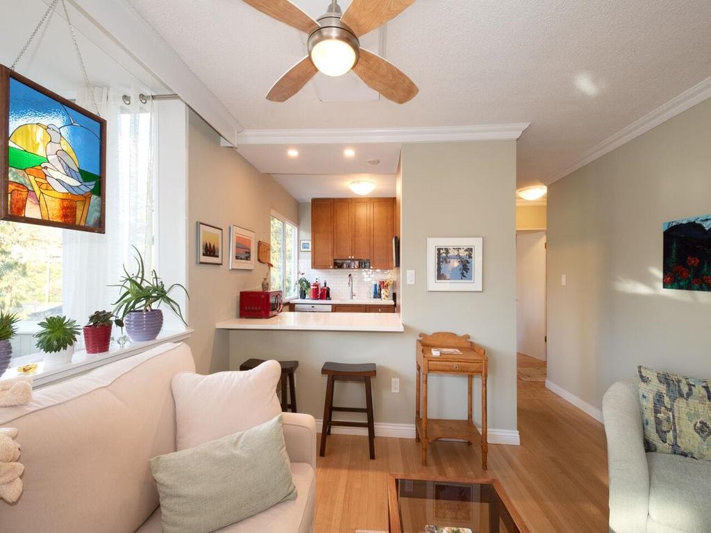 Listing Image for R3095288