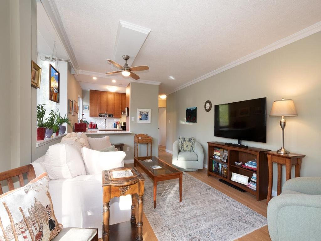 Listing Image for R3095288