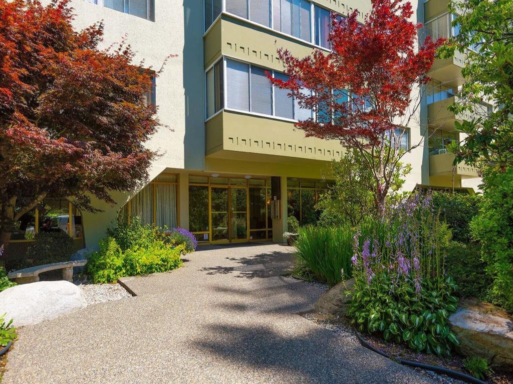 Listing Image for R3095288