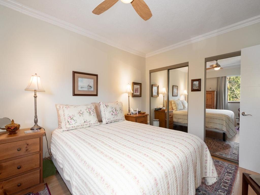 Listing Image for R3095288