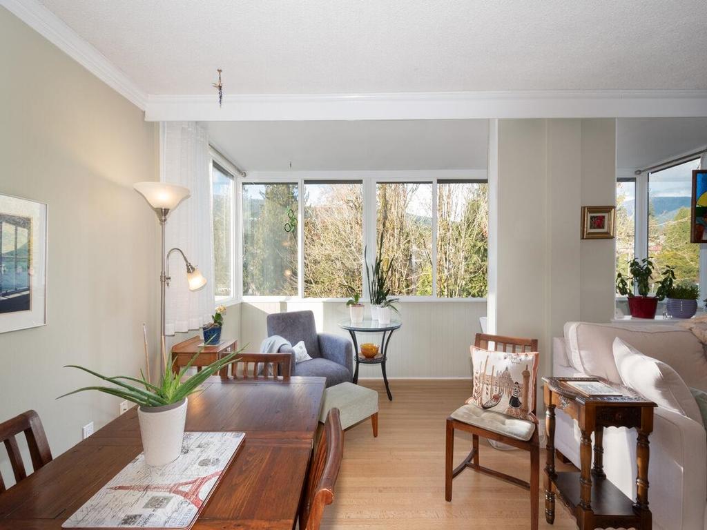 Listing Image for R3095288