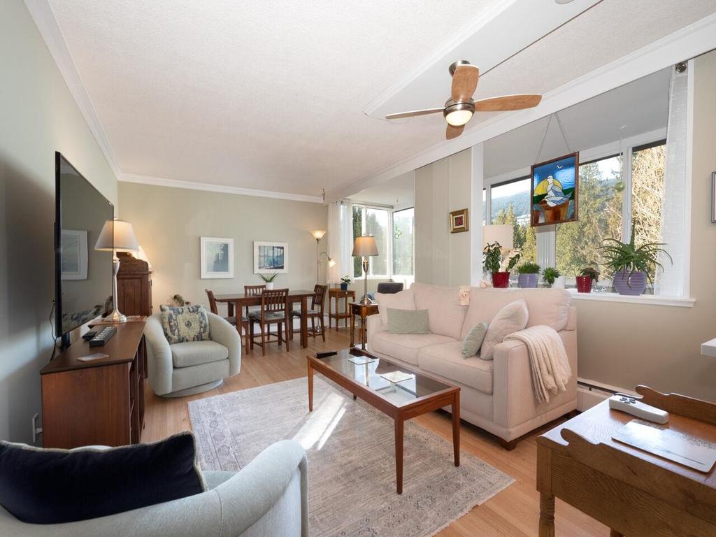 Listing Image for R3095288