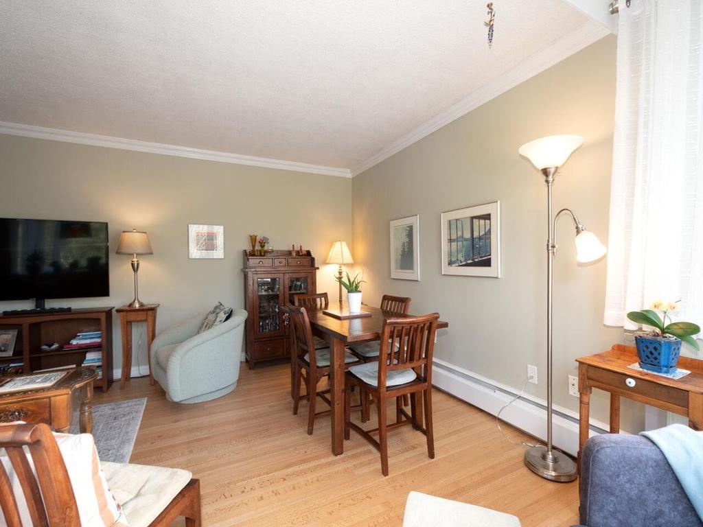 Listing Image for R3095288