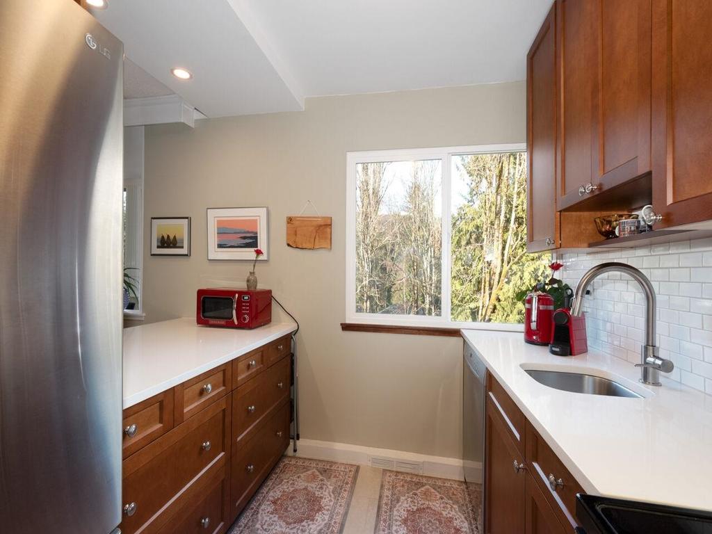 Listing Image for R3095288