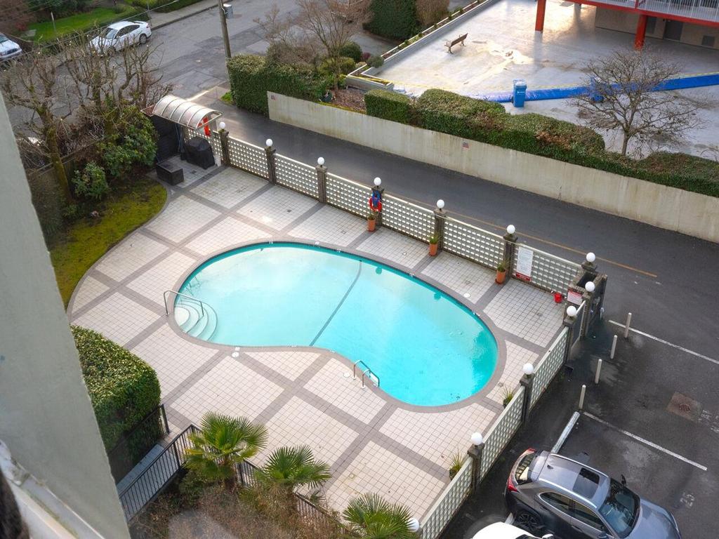 Listing Image for R3095288