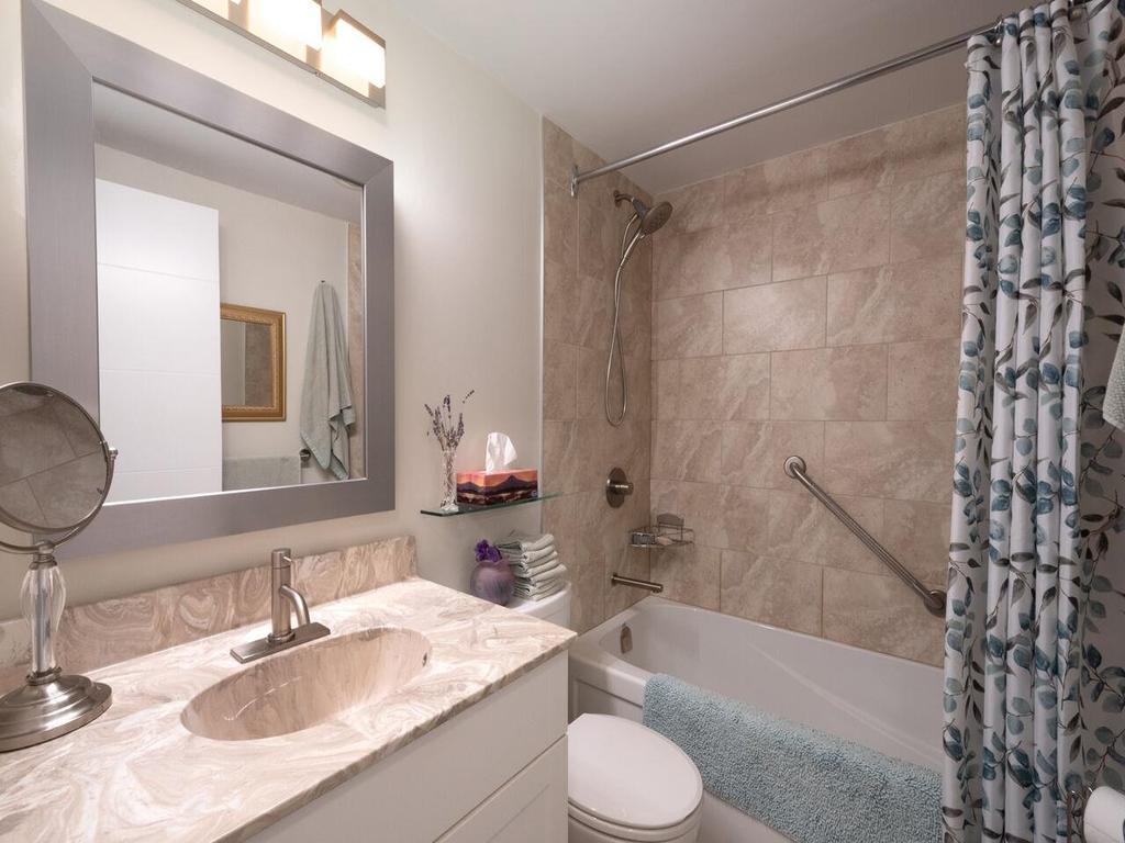 Listing Image for R3095288