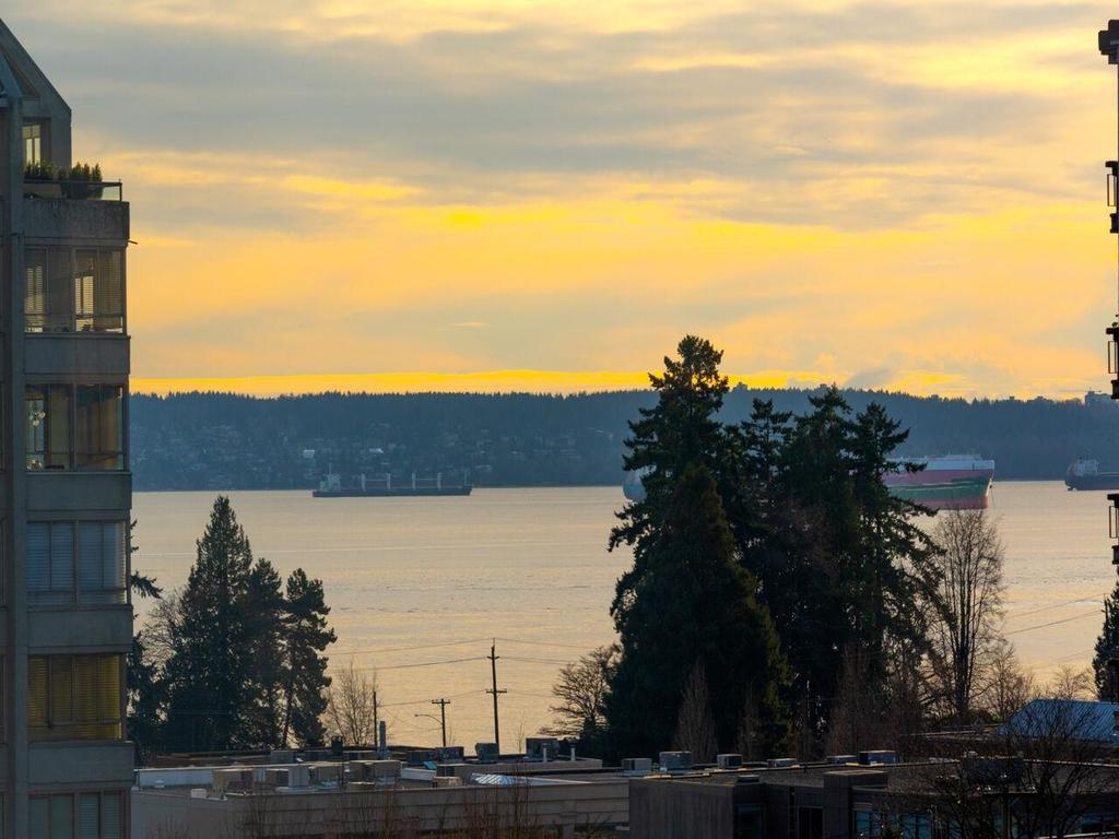 Listing Image for R3095288