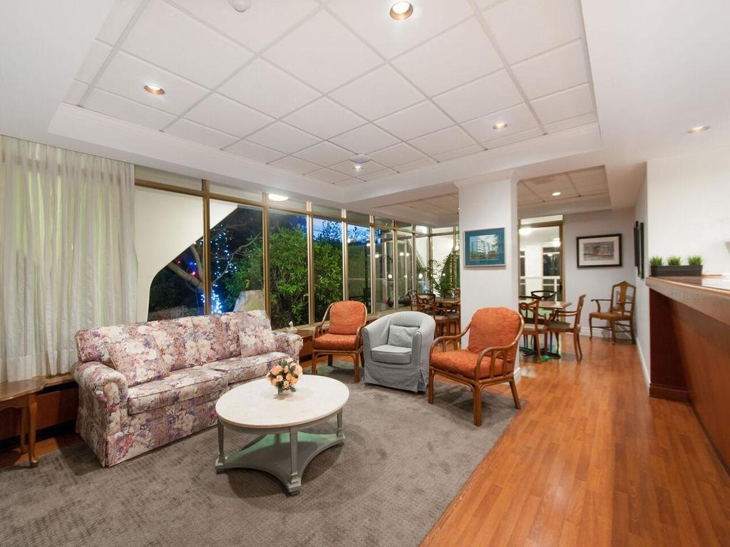 Listing Image for R3095288