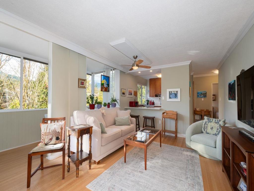 Listing Image for R3095288