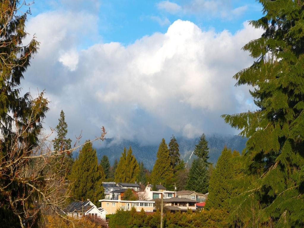 Listing Image for R3095288