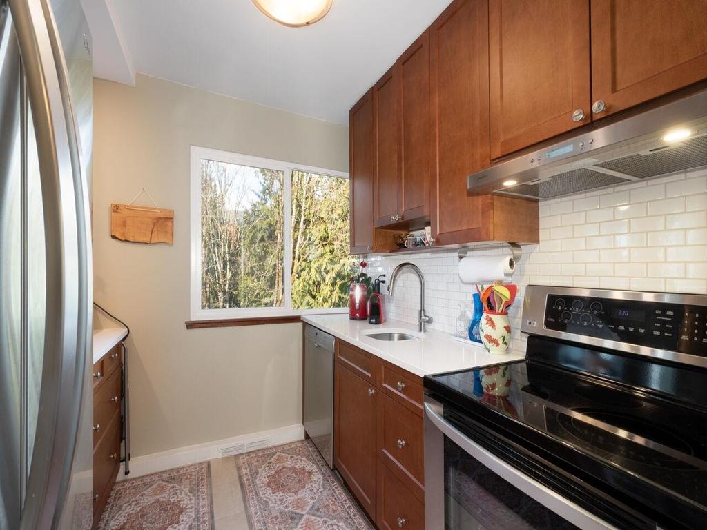 Listing Image for R3095288