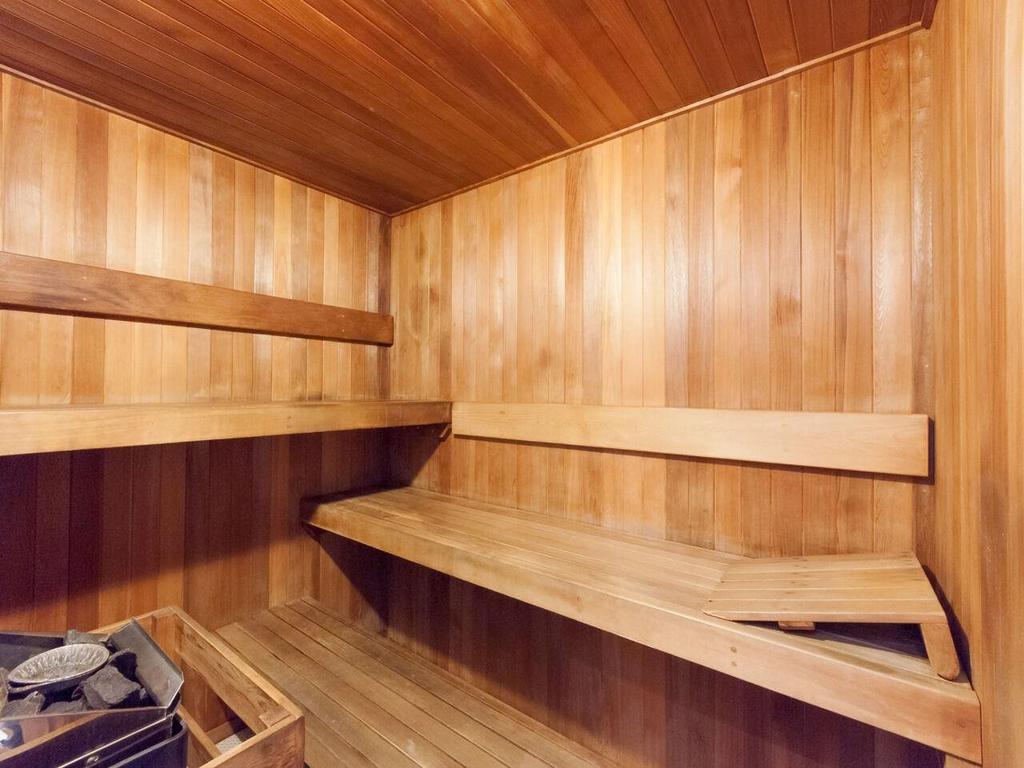 Listing Image for R3095288