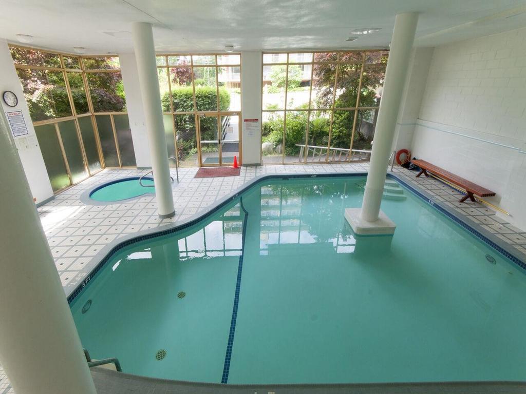 Listing Image for R3095288