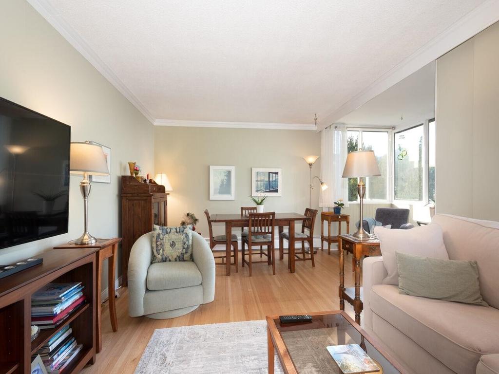 Listing Image for R3095288