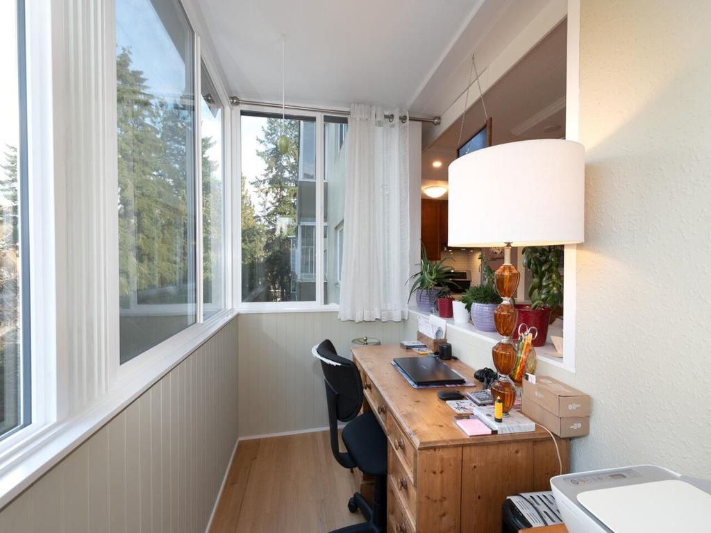 Listing Image for R3095288