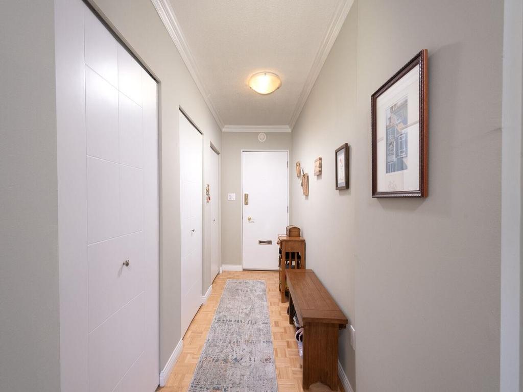 Listing Image for R3095288