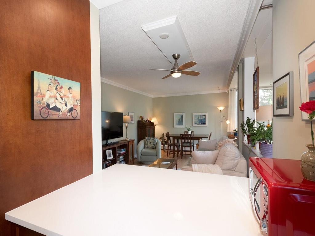 Listing Image for R3095288