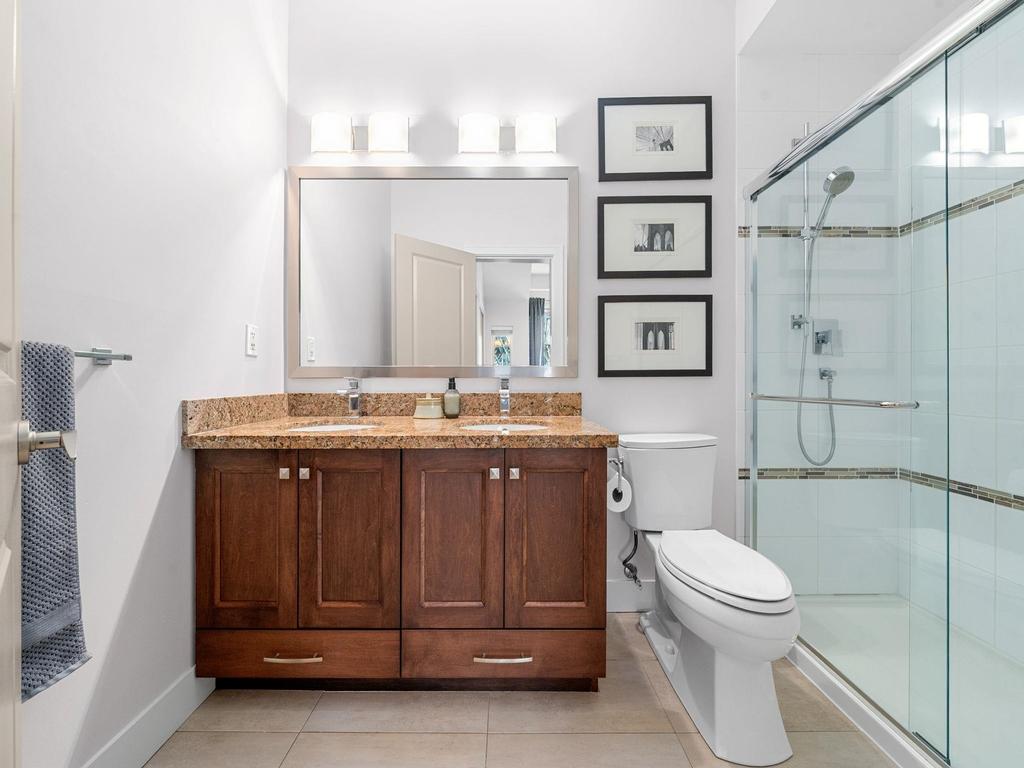 Listing Image for R3095289