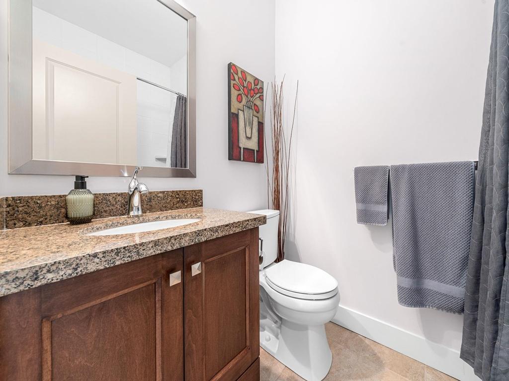 Listing Image for R3095289