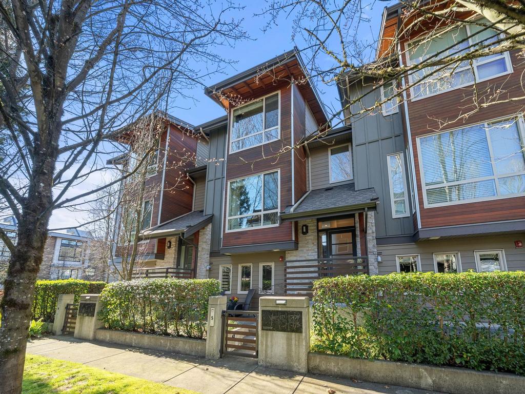 Listing Image for R3095289