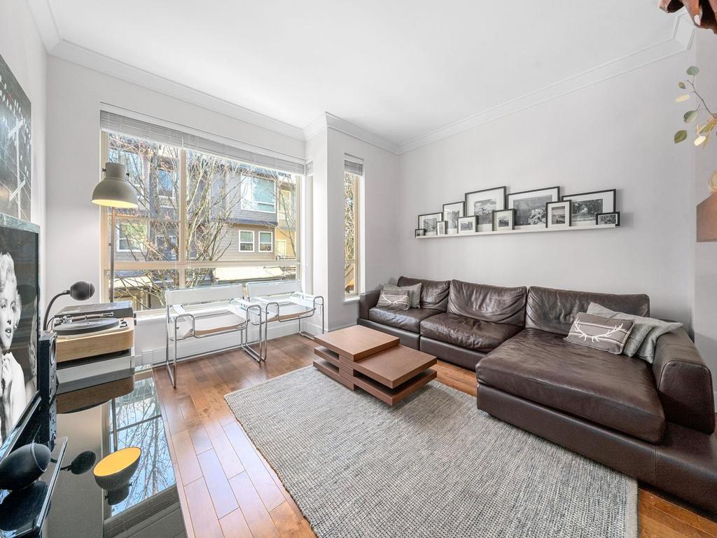 Listing Image for R3095289