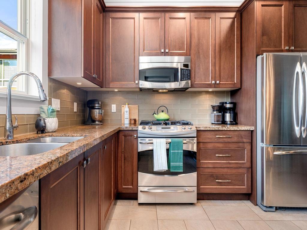 Listing Image for R3095289