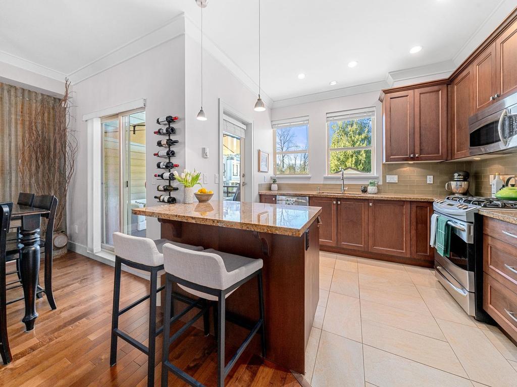 Listing Image for R3095289