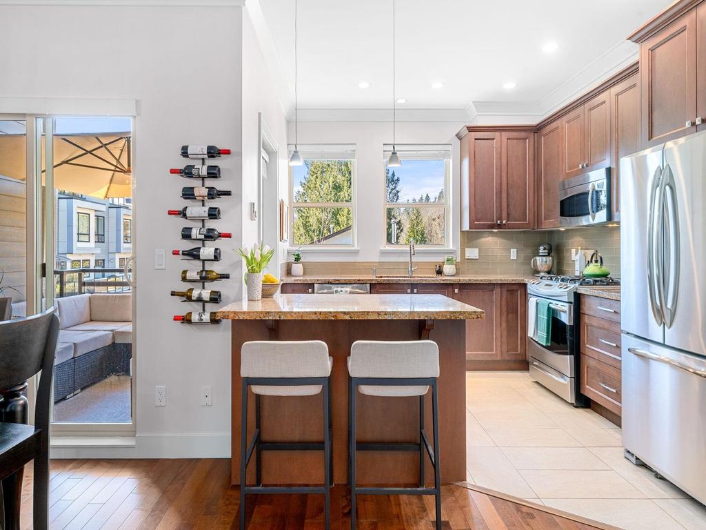 Listing Image for R3095289